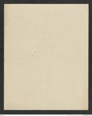 k.k. naturhistorisches Hofmuseum, Intendanzakten 1885-1896 (Hauer), Aktenzahl Z.490/1893, Seite 2